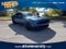 2023 Dodge Challenger R/T Scat Pack Widebody