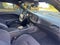 2023 Dodge Challenger R/T Scat Pack Widebody
