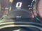 2023 Dodge Challenger R/T Scat Pack Widebody