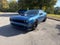 2023 Dodge Challenger R/T Scat Pack Widebody