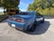 2023 Dodge Challenger R/T Scat Pack Widebody