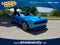 2023 Dodge Challenger R/T Scat Pack Widebody
