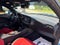 2023 Dodge Challenger R/T Scat Pack Widebody