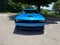 2023 Dodge Challenger R/T Scat Pack Widebody
