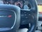 2023 Dodge Challenger R/T Scat Pack Widebody