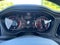 2023 Dodge Challenger R/T Scat Pack Widebody