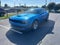 2023 Dodge Challenger R/T Scat Pack Widebody