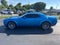 2023 Dodge Challenger R/T Scat Pack Widebody