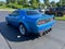 2023 Dodge Challenger R/T Scat Pack Widebody