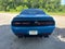 2023 Dodge Challenger R/T Scat Pack Widebody