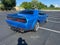 2023 Dodge Challenger R/T Scat Pack Widebody