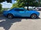 2023 Dodge Challenger R/T Scat Pack Widebody