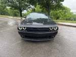 2017 Dodge Challenger GT