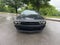 2017 Dodge Challenger GT