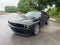 2017 Dodge Challenger GT
