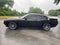 2017 Dodge Challenger GT