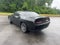 2017 Dodge Challenger GT