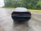 2017 Dodge Challenger GT