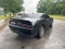 2017 Dodge Challenger GT