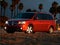 2020 Dodge Grand Caravan SE Plus