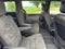 2020 Dodge Grand Caravan SE Plus