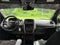 2020 Dodge Grand Caravan SE Plus