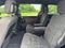 2020 Dodge Grand Caravan SE Plus