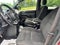 2020 Dodge Grand Caravan SE Plus
