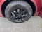 2020 Dodge Grand Caravan SE Plus