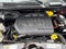 2020 Dodge Grand Caravan SE Plus