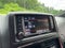 2020 Dodge Grand Caravan SE Plus