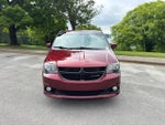 2020 Dodge Grand Caravan SE Plus