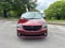 2020 Dodge Grand Caravan SE Plus
