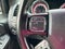 2020 Dodge Grand Caravan SE Plus