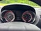 2020 Dodge Grand Caravan SE Plus