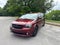 2020 Dodge Grand Caravan SE Plus