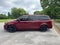 2020 Dodge Grand Caravan SE Plus