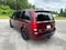 2020 Dodge Grand Caravan SE Plus