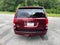 2020 Dodge Grand Caravan SE Plus