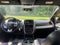 2016 Dodge Grand Caravan R/T