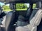 2016 Dodge Grand Caravan R/T