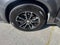 2016 Dodge Grand Caravan R/T