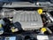 2016 Dodge Grand Caravan R/T