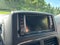 2016 Dodge Grand Caravan R/T