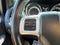 2016 Dodge Grand Caravan R/T