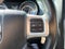 2016 Dodge Grand Caravan R/T