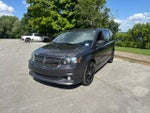 2016 Dodge Grand Caravan R/T