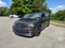 2016 Dodge Grand Caravan R/T