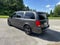 2016 Dodge Grand Caravan R/T