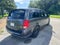 2016 Dodge Grand Caravan R/T